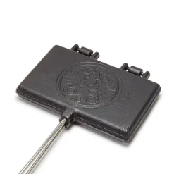 Waffle Iron-PETROMAX Clearance