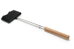 Waffle Iron-PETROMAX Clearance
