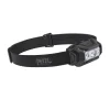 Aria 2 RGB Pandelampe 450 Lumen (Black)-PETZL Online