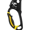 Ascension rebklemme, venstre-PETZL