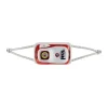 Bindi pandelampe 200 Lumen (Orange)-PETZL Best