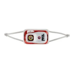 Bindi pandelampe 200 Lumen (Orange)-PETZL Best
