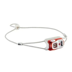 Bindi pandelampe 200 Lumen (Orange)-PETZL Best