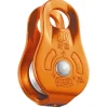 Fixe Blok-PETZL Clearance