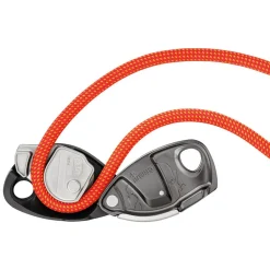 GriGri+ Rebremse-PETZL