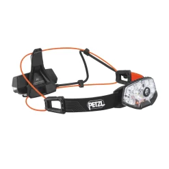 Nao RL 1500 Lumen Pandelampe-PETZL Outlet