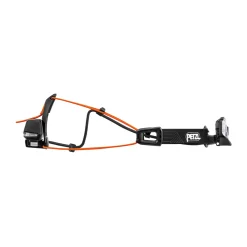 Nao RL 1500 Lumen Pandelampe-PETZL Outlet