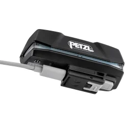 Nao RL 1500 Lumen Pandelampe-PETZL Outlet