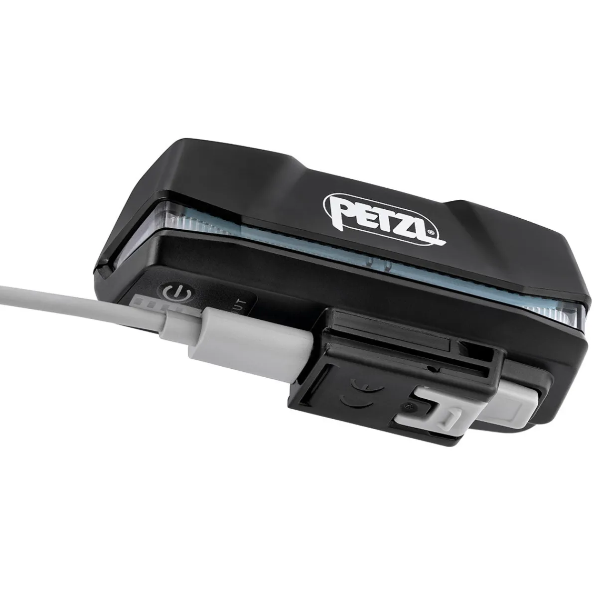 Nao RL 1500 Lumen Pandelampe-PETZL Outlet