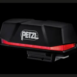 Nao RL 1500 Lumen Pandelampe-PETZL Outlet