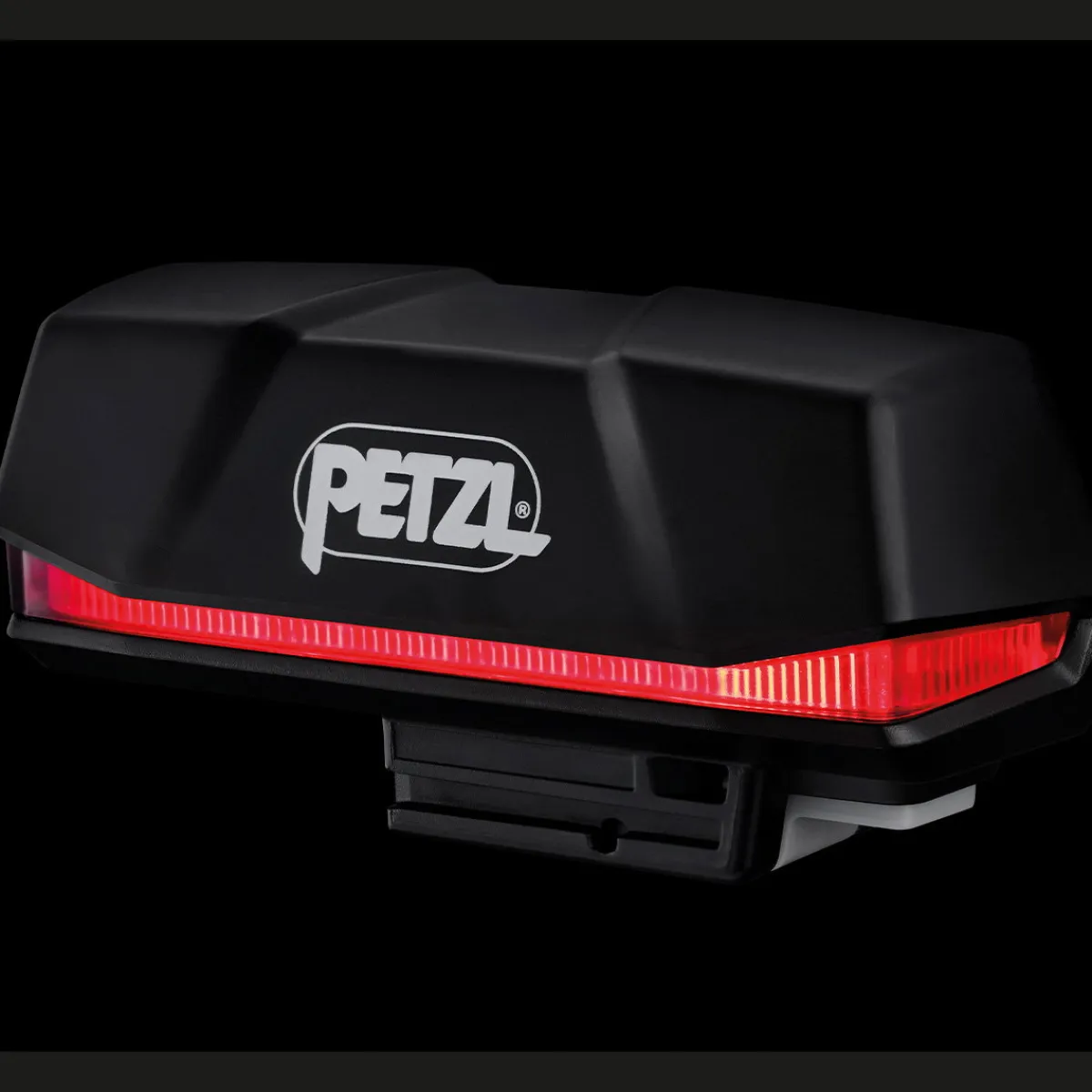 Nao RL 1500 Lumen Pandelampe-PETZL Outlet