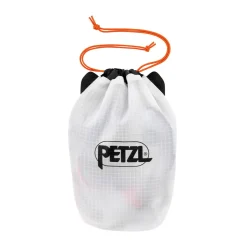 Nao RL 1500 Lumen Pandelampe-PETZL Outlet