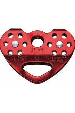 Tandem Dobbelt Rebrulle-PETZL Best