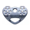 Tandem Speed Dobbelt Rebrulle-PETZL Hot