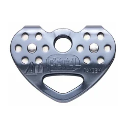 Tandem Speed Dobbelt Rebrulle-PETZL Hot