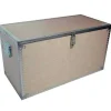patruljekasse 765 x 362 x 400 mm.-PLYFA Online