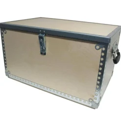 patruljekasse 550 x 362 x 300 mm.-PLYFA Online
