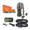 Prepper pakke premium-DIVERSE