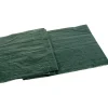 Presenning 2x3 meter-DIVERSE Hot