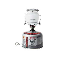 EasyLight-PRIMUS New