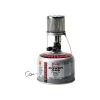 Micron Lantern-PRIMUS Sale