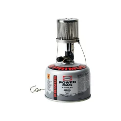 Micron Lantern-PRIMUS Sale