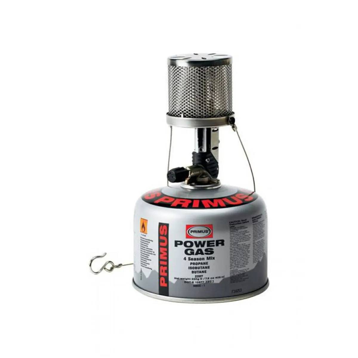 Micron Lantern-PRIMUS Sale