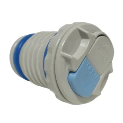 Prop til L&C-THERMOS Outlet