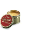 Lædervoks 150 ml.-RAPIDE Online
