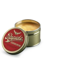 Lædervoks 150 ml.-RAPIDE Online