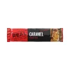 Real OTG Energibar Karamel-REAL TURMAT Best