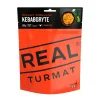 Kebabgryde (kylling)-REAL TURMAT Clearance