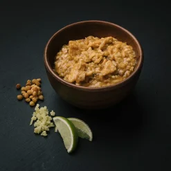 Kylling Tikka Masala-REAL TURMAT Online