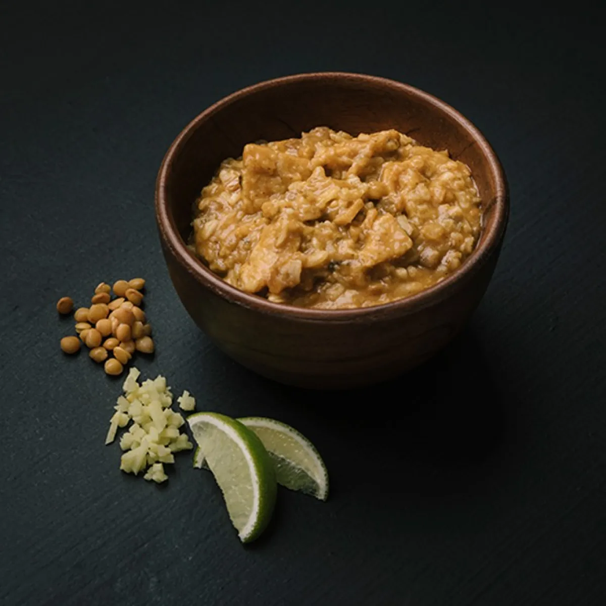 Kylling Tikka Masala-REAL TURMAT Online