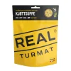 Oksekødssuppe-REAL TURMAT Hot