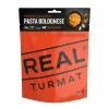 Pasta Bolognese-REAL TURMAT Online