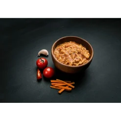 Pasta Bolognese-REAL TURMAT Online