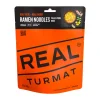 Ramen Noodles-REAL TURMAT Online