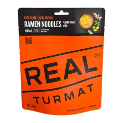 Ramen Noodles-REAL TURMAT Online