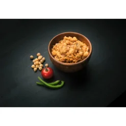 Thai Red Curry (vegan)-REAL TURMAT Outlet