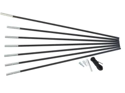 Reservebue op til 420cm, Ø: 9,5 mm-DIVERSE Discount