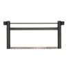 Cylinder Bush Sav-ROBENS New