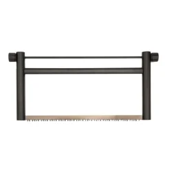Cylinder Bush Sav-ROBENS New