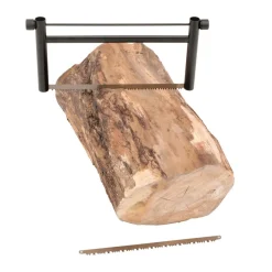 Cylinder Bush Sav-ROBENS New