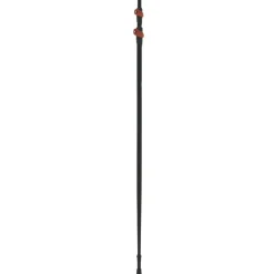 Tarp Clip Pole-ROBENS Sale