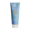 Kids Sun Lotion SPF 50 200 ml-RUDOLPH CARE Sale