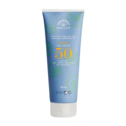Kids Sun Lotion SPF 50 200 ml-RUDOLPH CARE Sale