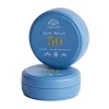 Sun Balm SPF 50 10 ml-RUDOLPH CARE Hot