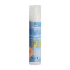 Sun Face Cream SPF 50 50 ml-RUDOLPH CARE Online