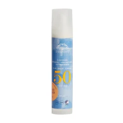 Sun Face Cream SPF 50 50 ml-RUDOLPH CARE Online